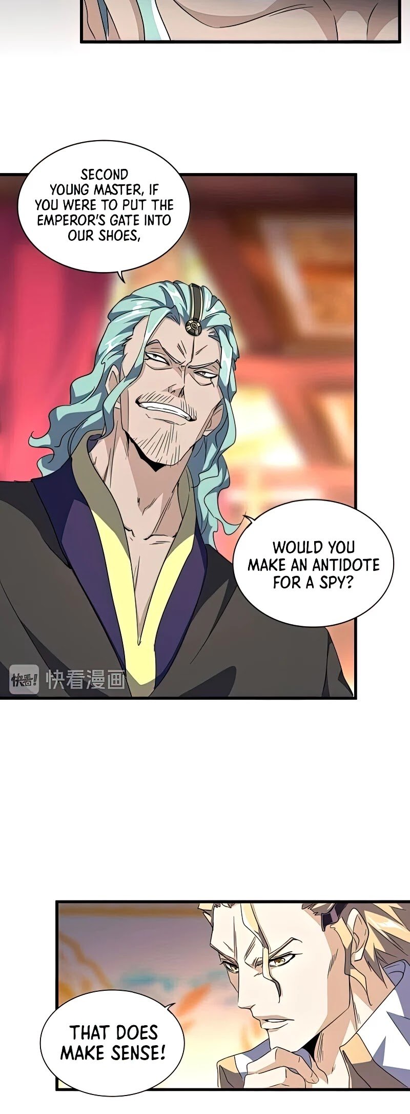 Page 9 of Chapter 144