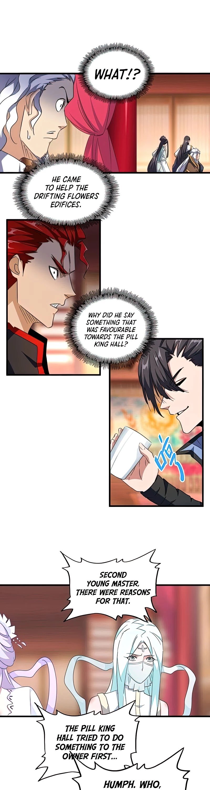 Page 10 of Chapter 144