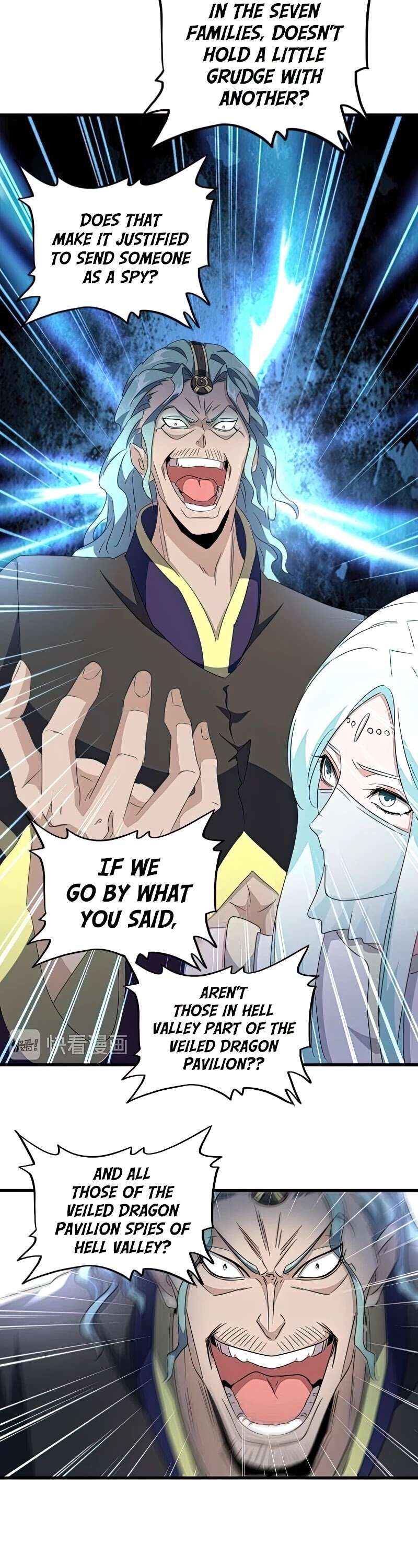 Page 11 of Chapter 144