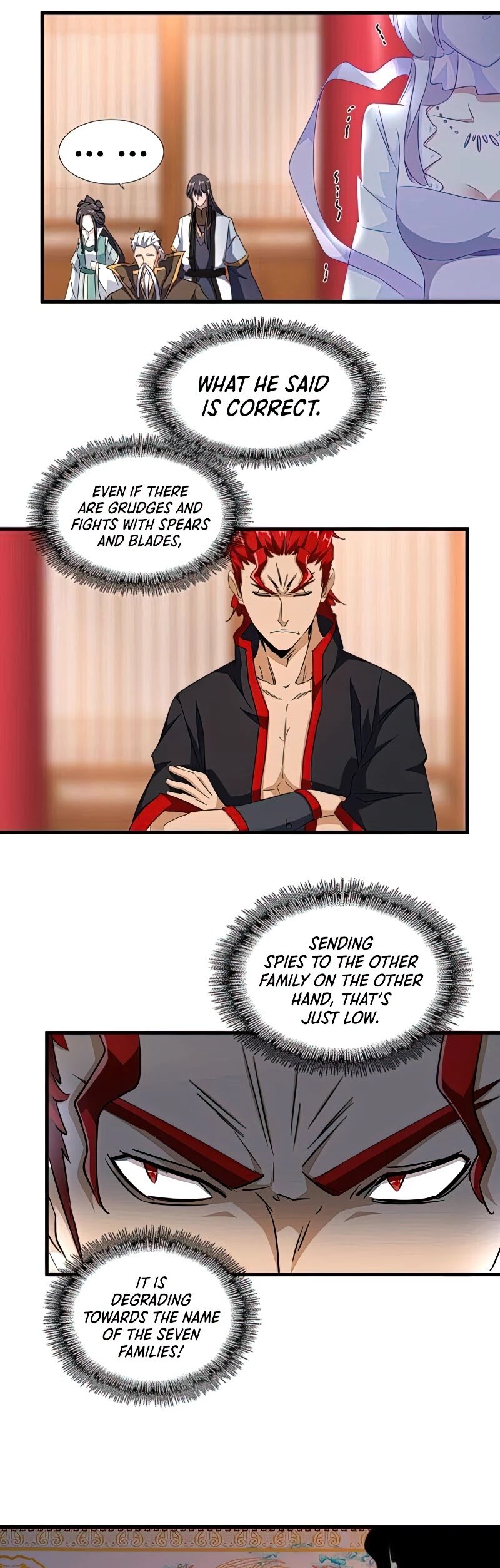 Page 12 of Chapter 144