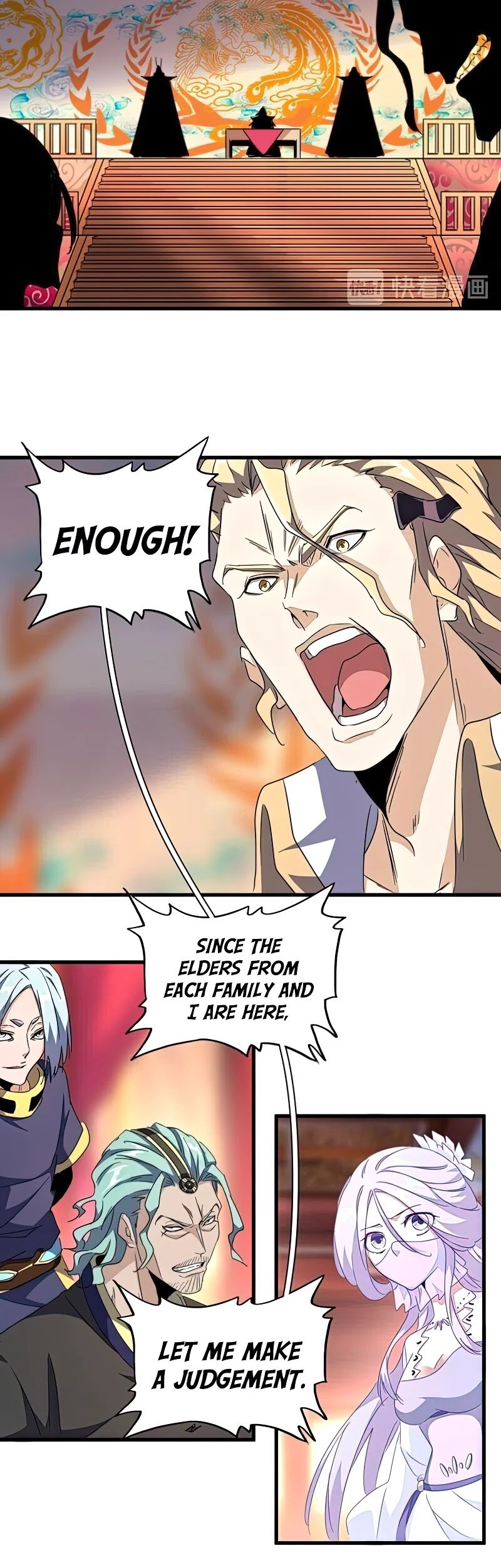 Page 13 of Chapter 144