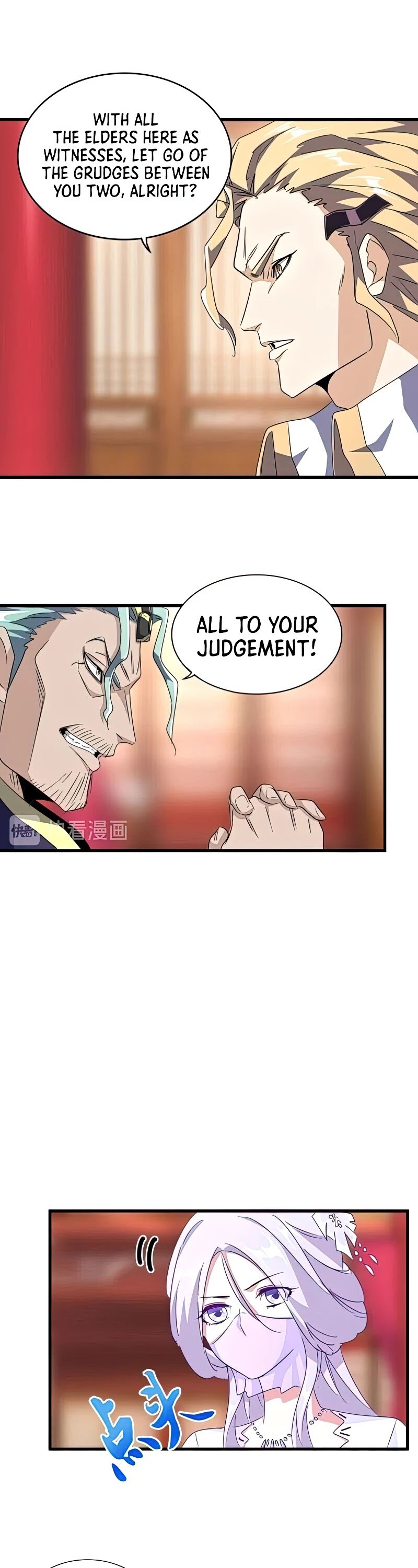Page 14 of Chapter 144