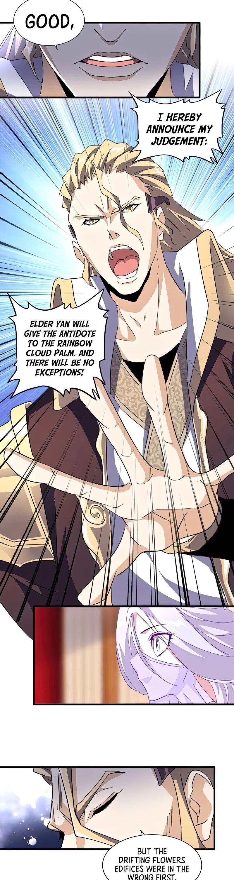 Page 15 of Chapter 144