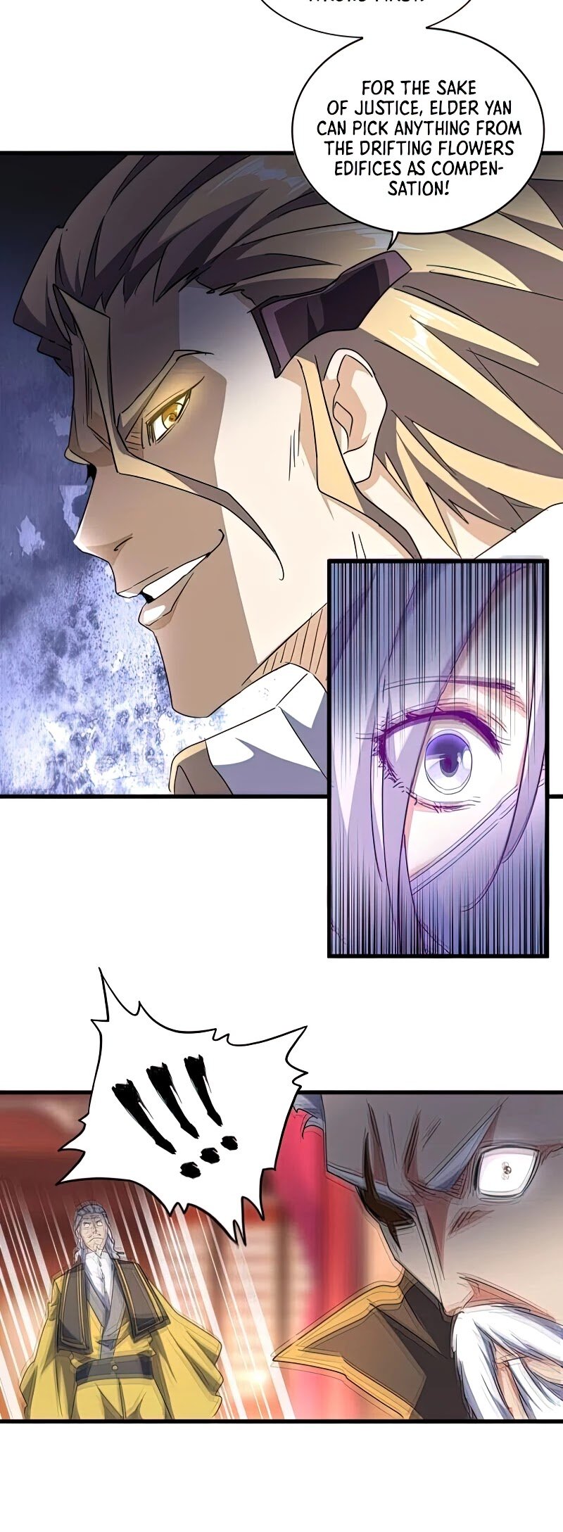 Page 16 of Chapter 144