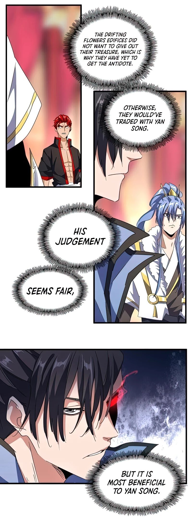 Page 17 of Chapter 144