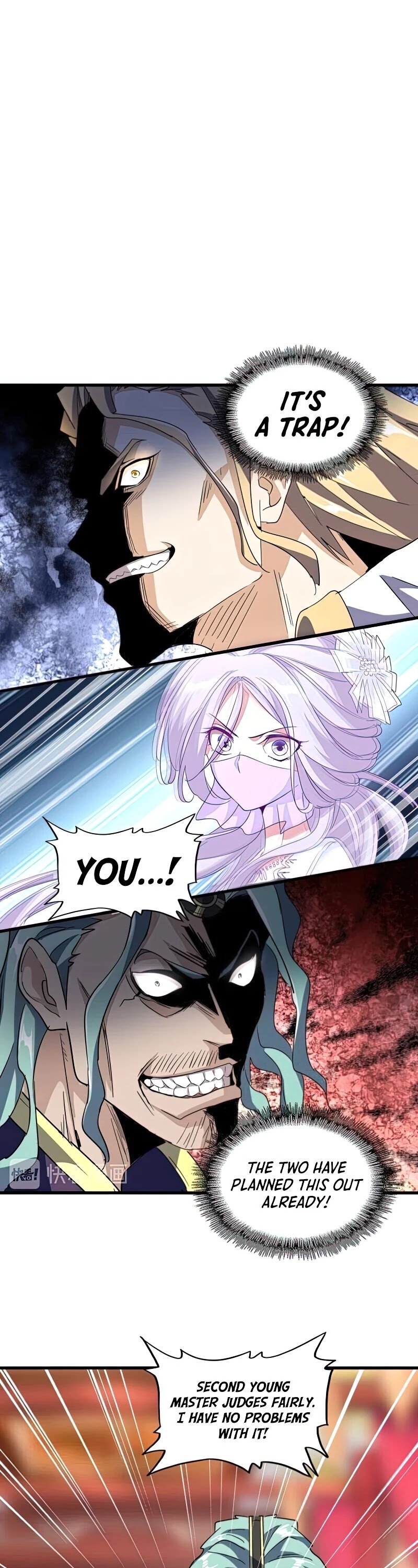 Page 18 of Chapter 144