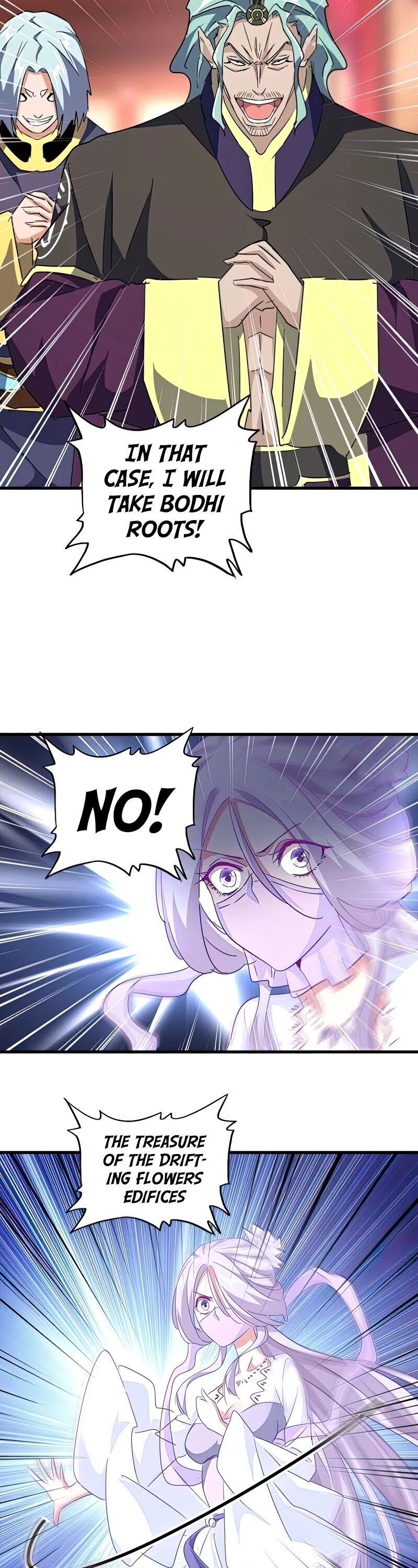 Page 19 of Chapter 144