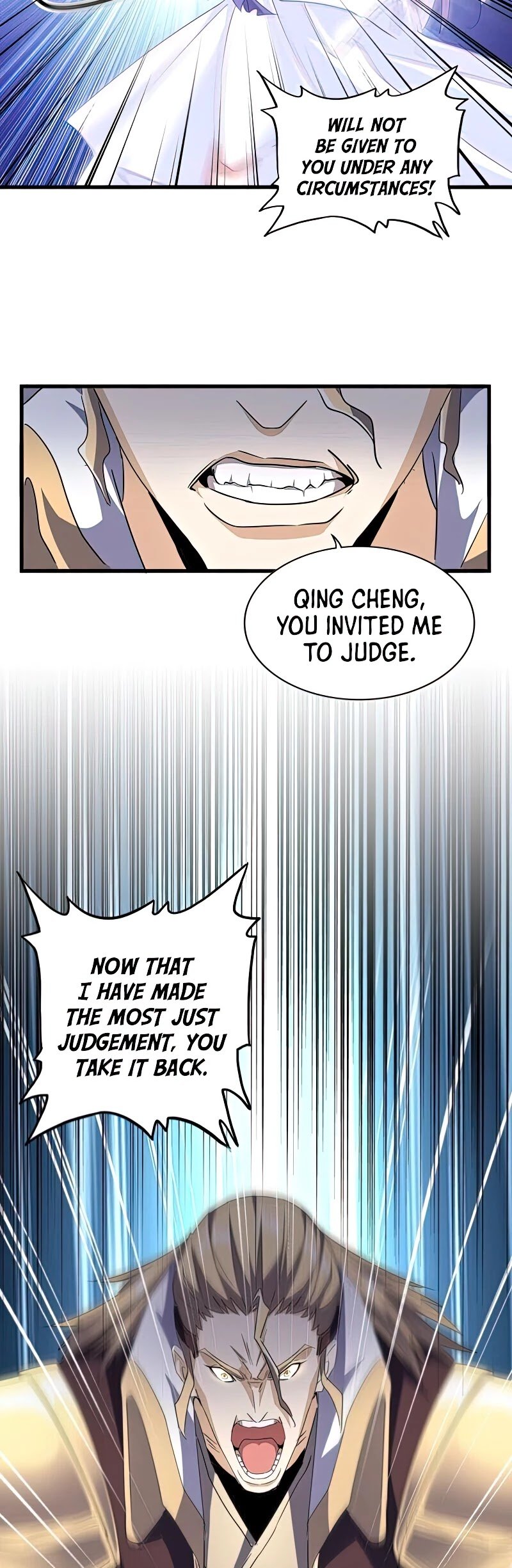 Page 20 of Chapter 144