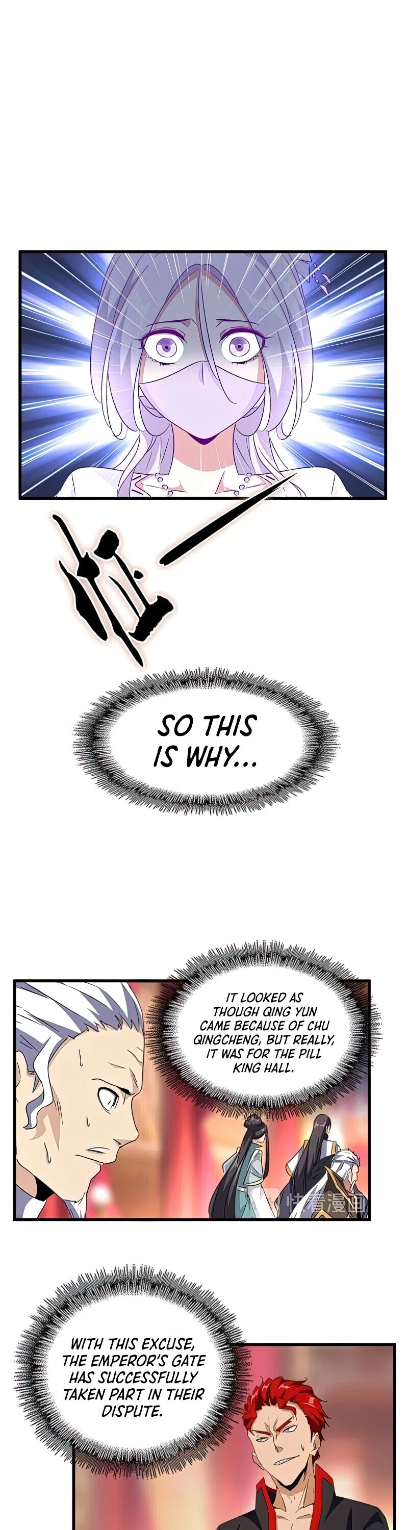 Page 22 of Chapter 144