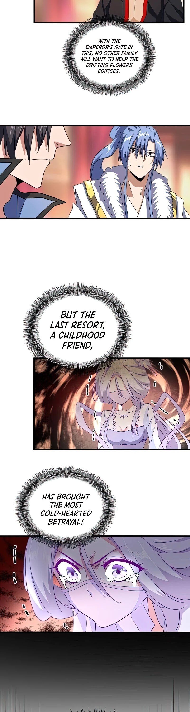 Page 23 of Chapter 144