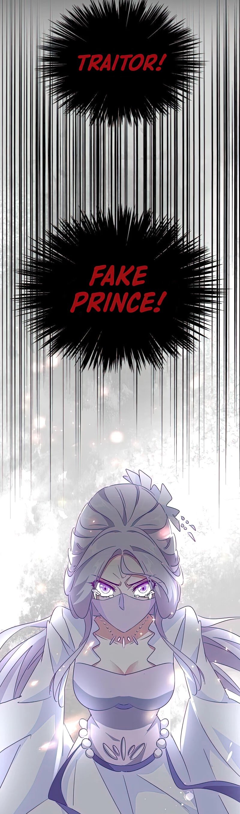 Page 24 of Chapter 144