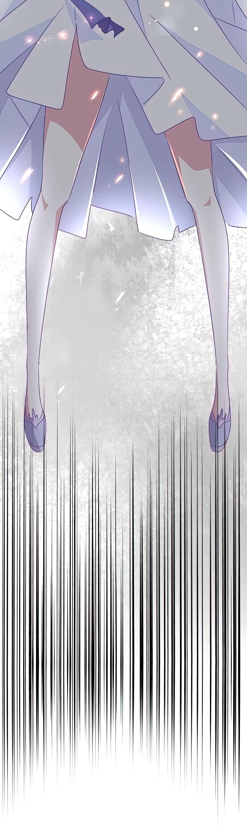 Page 25 of Chapter 144