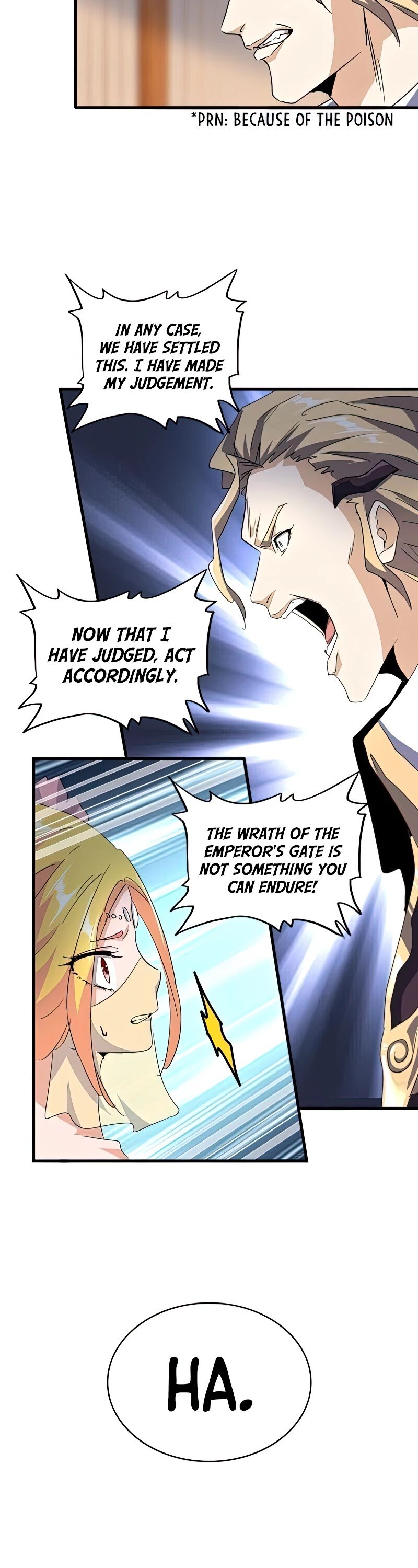 Page 27 of Chapter 144