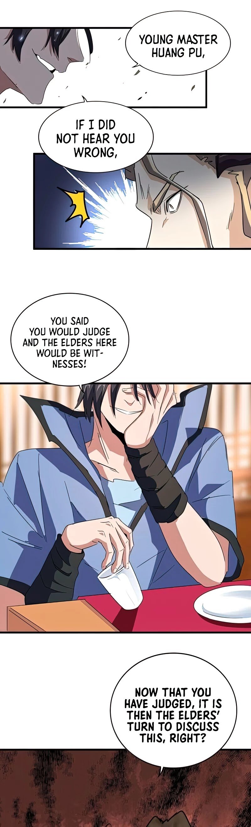 Page 28 of Chapter 144