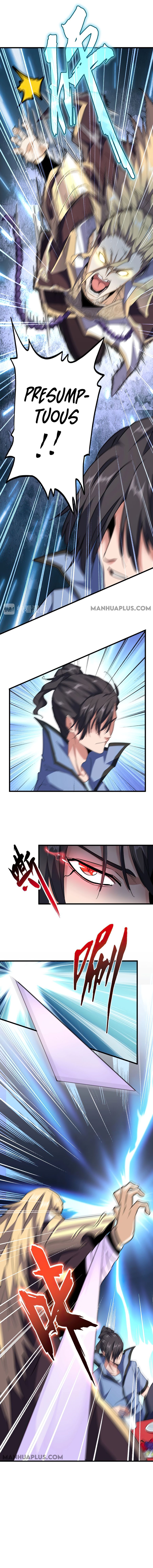 Page 3 of Chapter 145