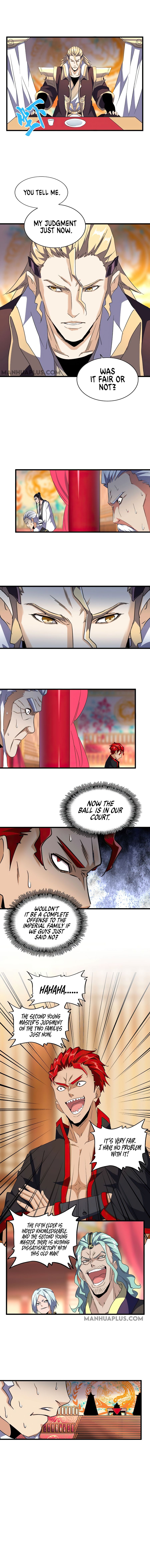Page 5 of Chapter 145
