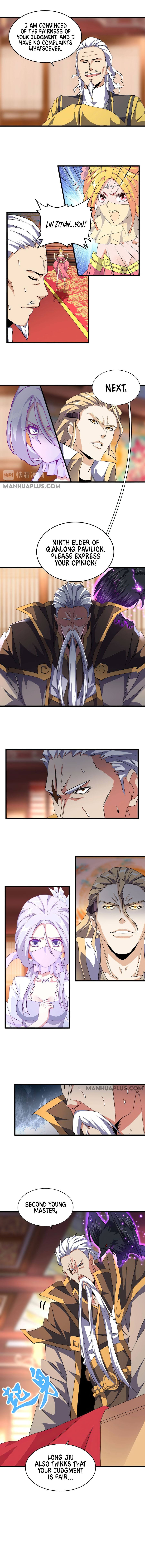 Page 6 of Chapter 145