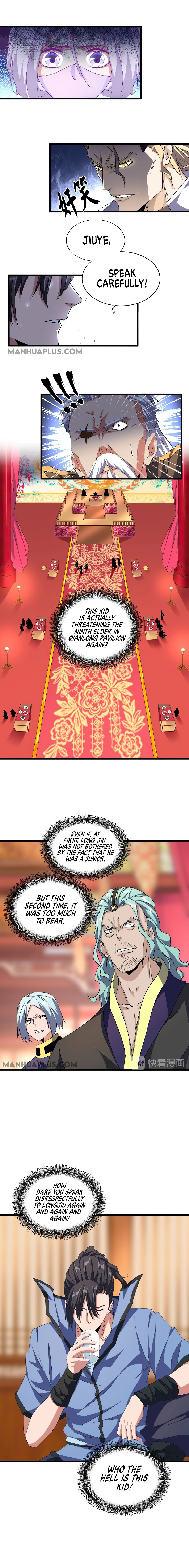 Page 7 of Chapter 145