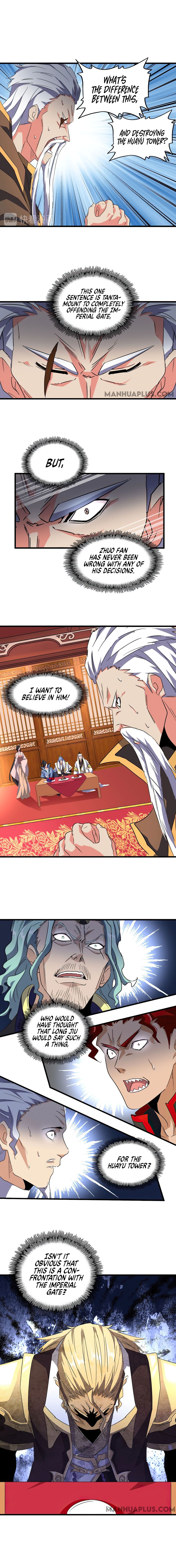 Page 9 of Chapter 145