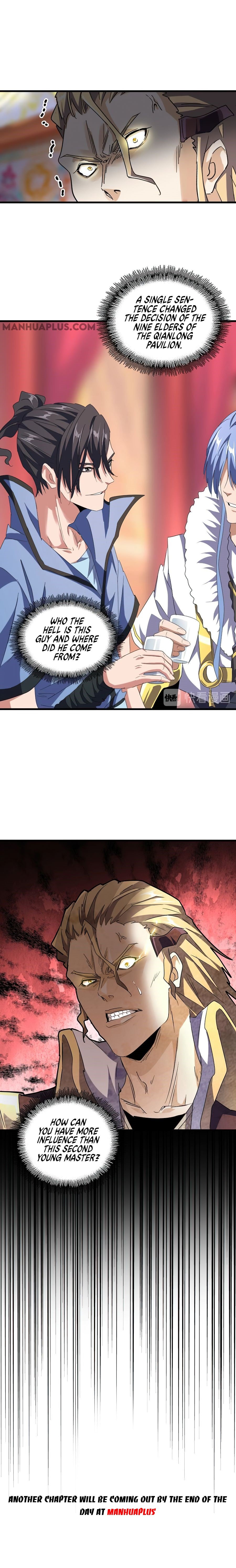Page 10 of Chapter 145