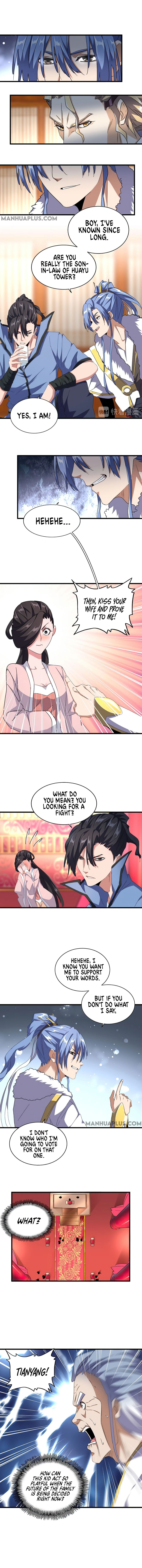 Page 3 of Chapter 146
