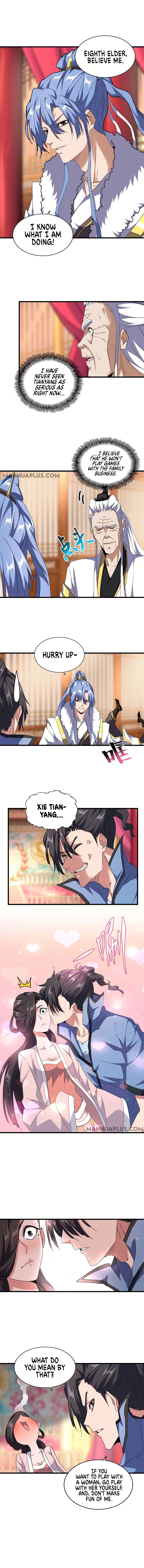 Page 4 of Chapter 146