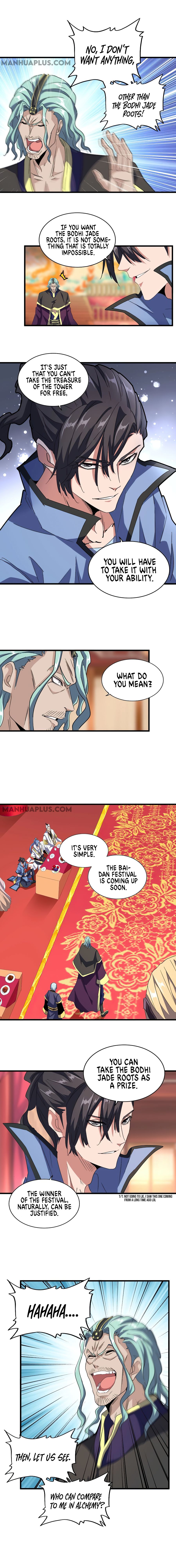 Page 6 of Chapter 146