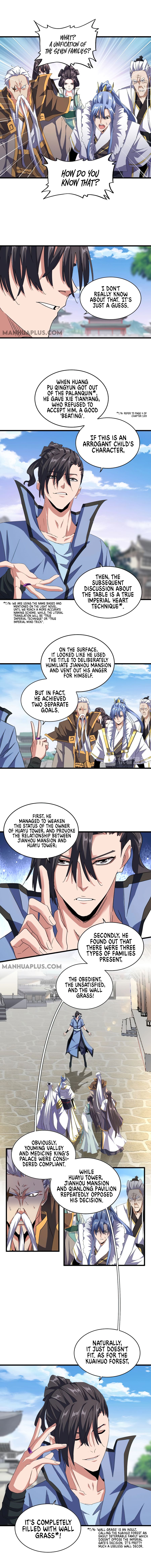 Page 7 of Chapter 147