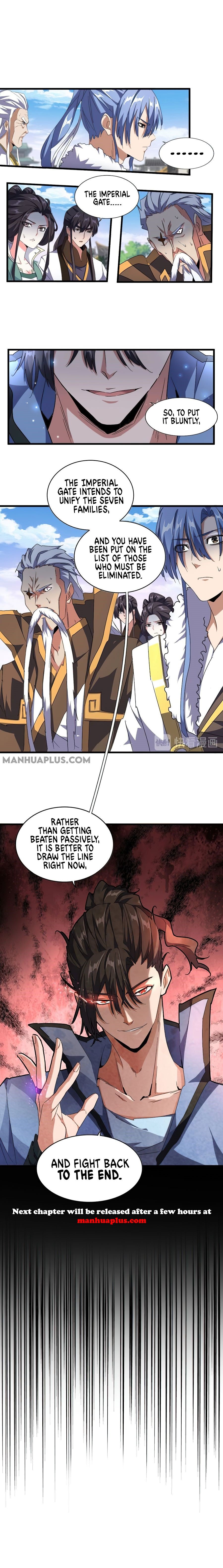 Page 8 of Chapter 147