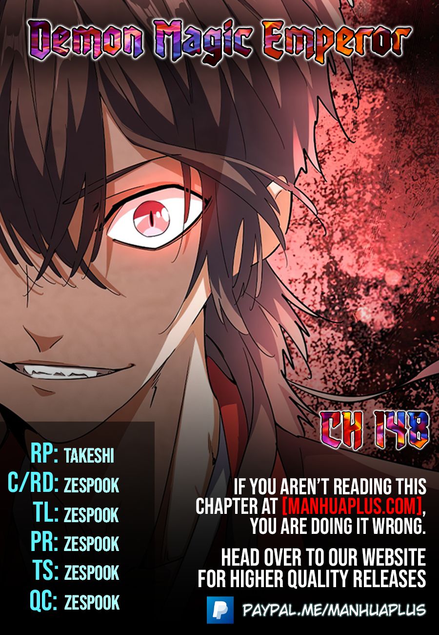 Page 1 of Chapter 148