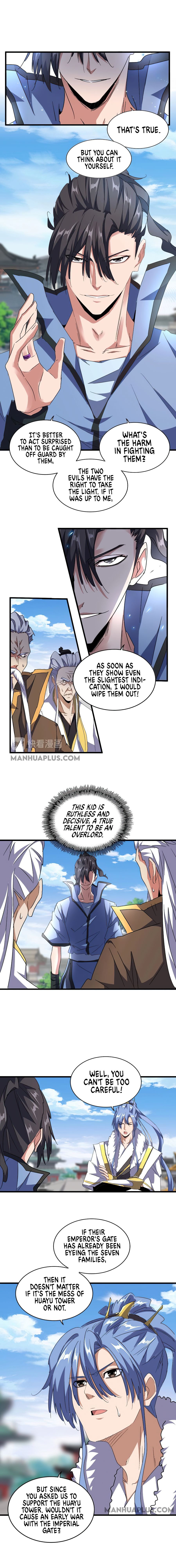 Page 3 of Chapter 148