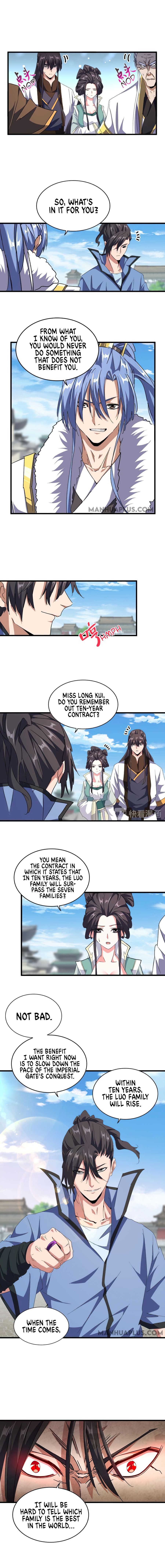 Page 5 of Chapter 148