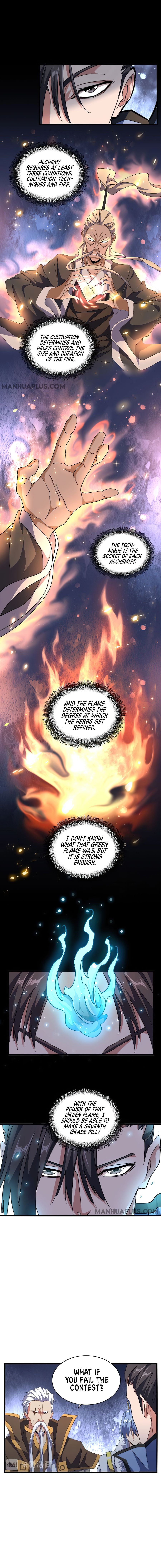 Page 8 of Chapter 148