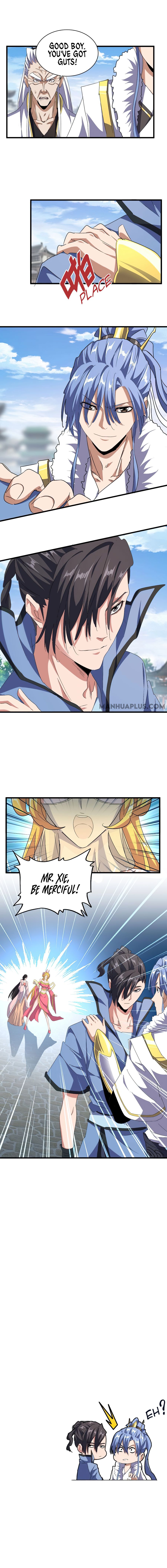 Page 10 of Chapter 148