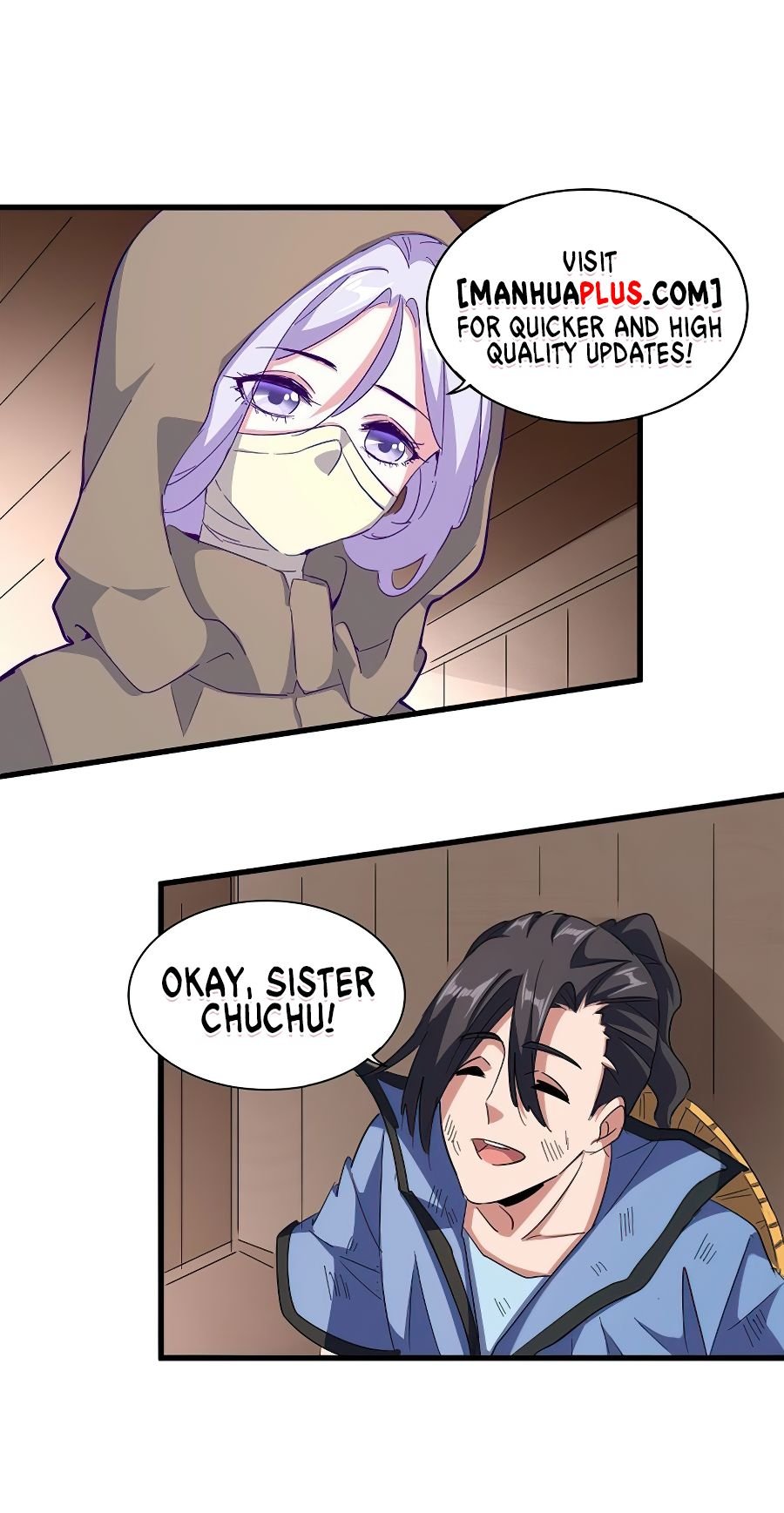 Page 11 of Chapter 148
