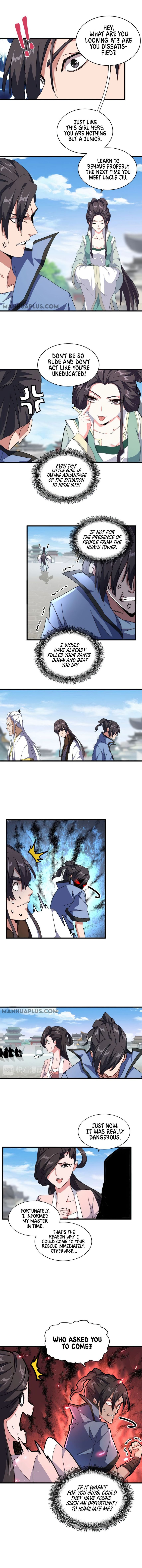 Page 4 of Chapter 149