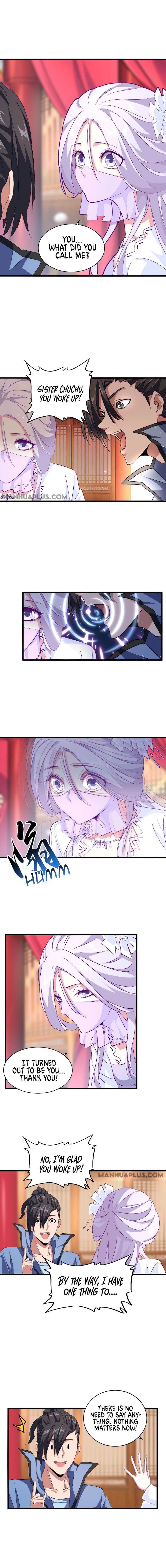 Page 8 of Chapter 149