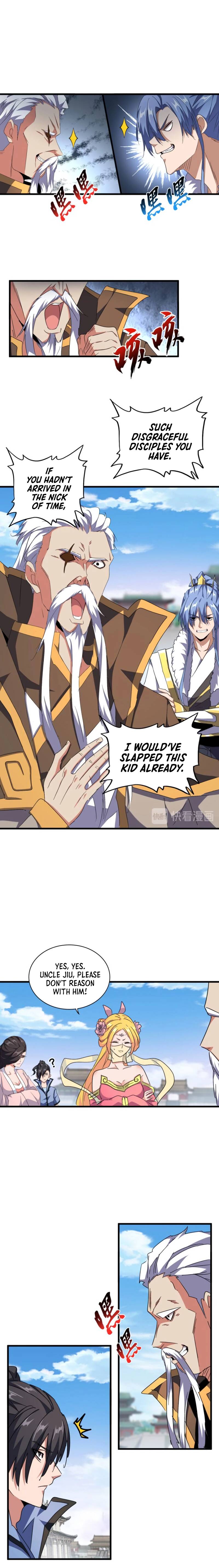 Page 3 of Chapter 149.1