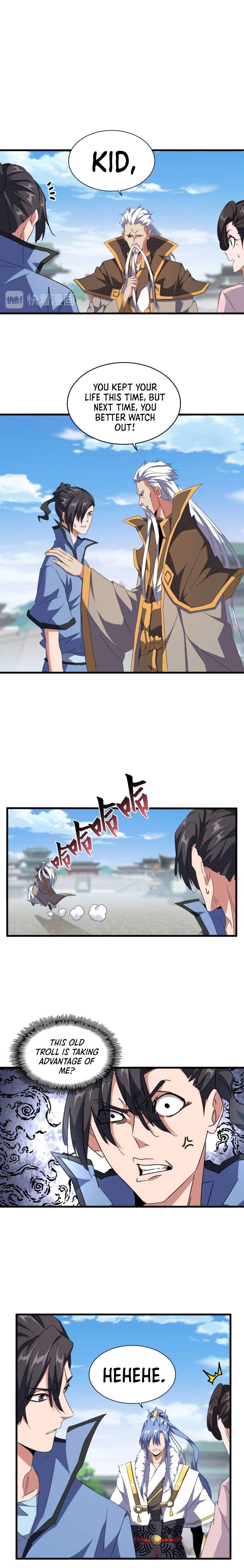 Page 4 of Chapter 149.1