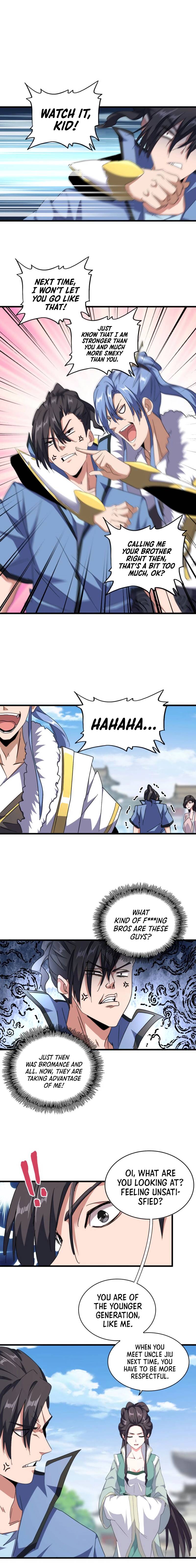 Page 5 of Chapter 149.1