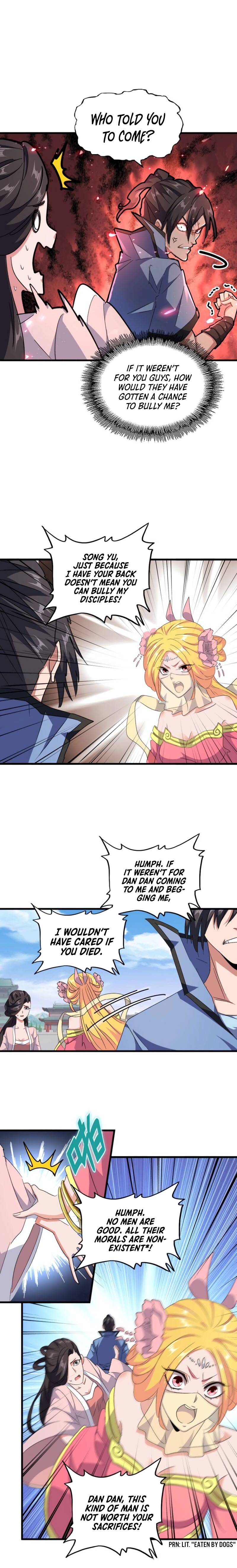Page 7 of Chapter 149.1
