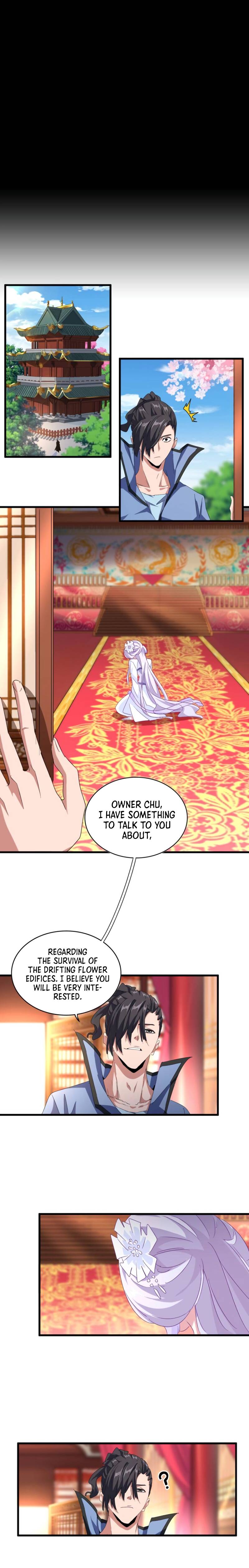 Page 9 of Chapter 149.1