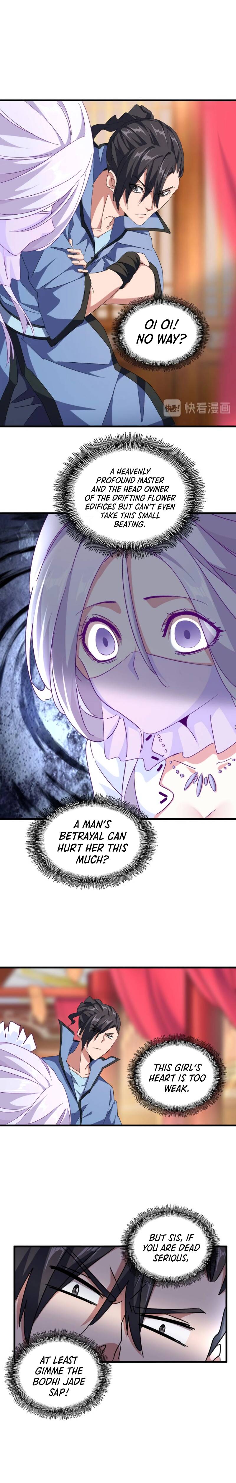 Page 10 of Chapter 149.1