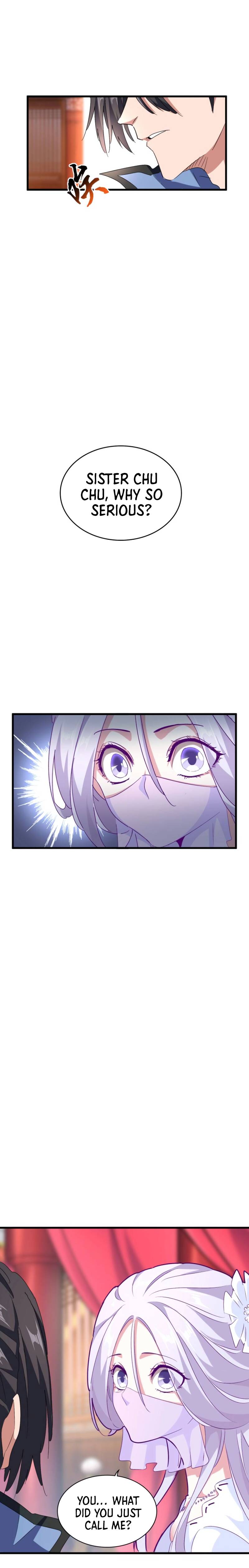 Page 12 of Chapter 149.1