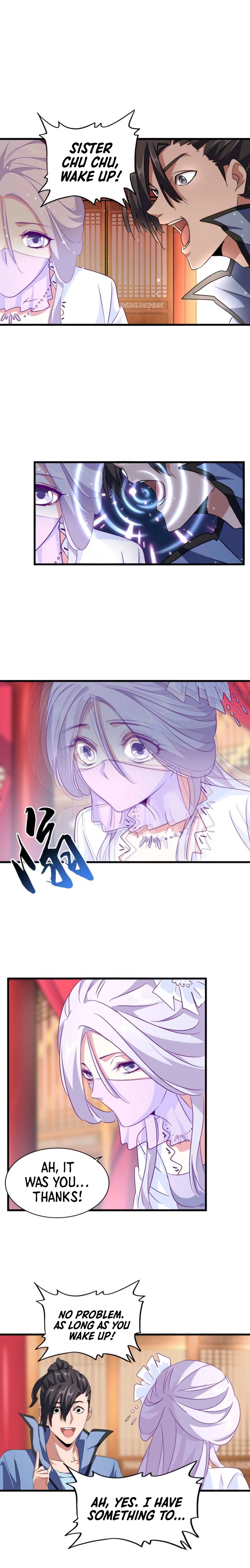 Page 13 of Chapter 149.1