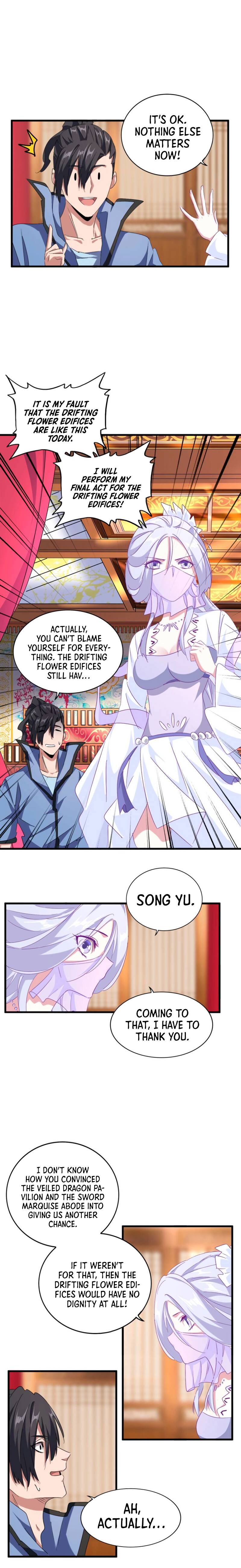 Page 14 of Chapter 149.1