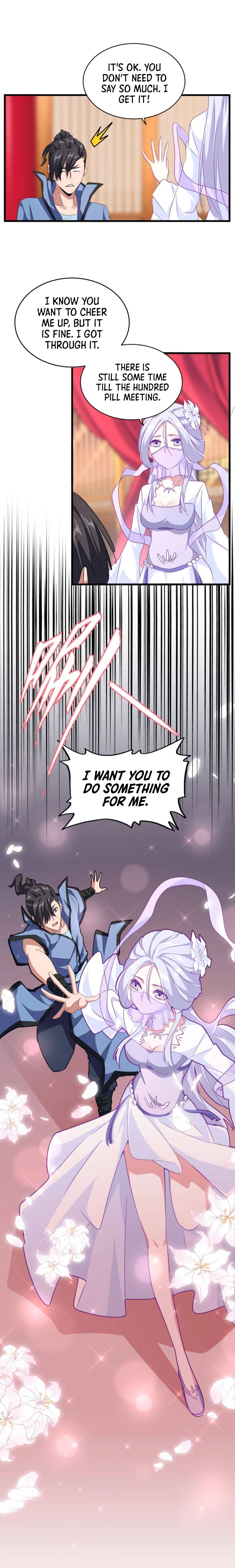 Page 15 of Chapter 149.1
