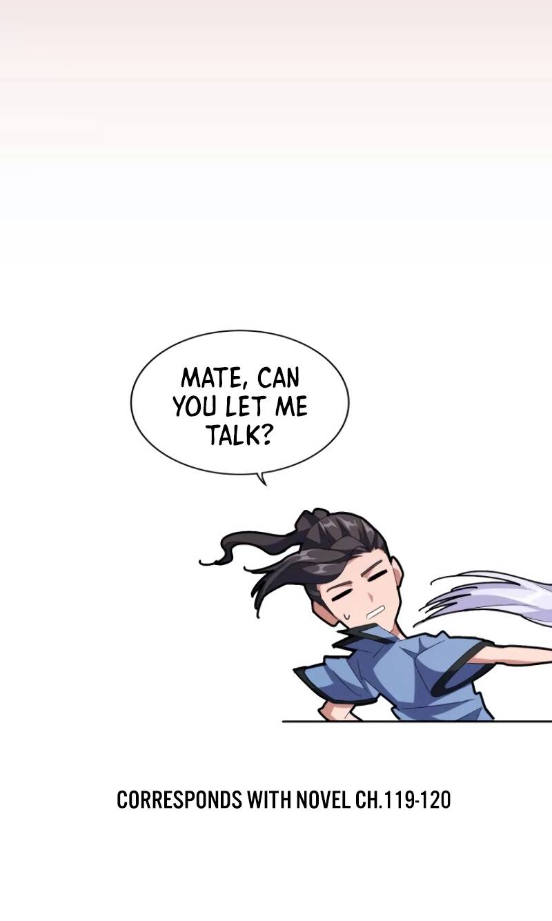 Page 16 of Chapter 149.1