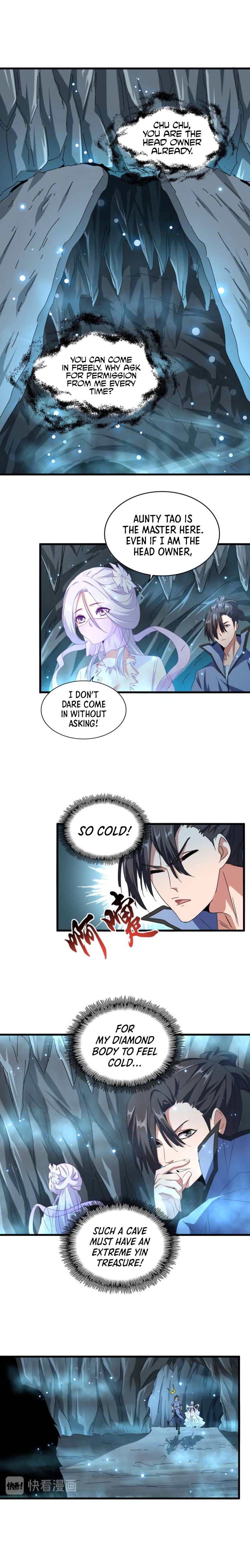 Page 4 of Chapter 150.1