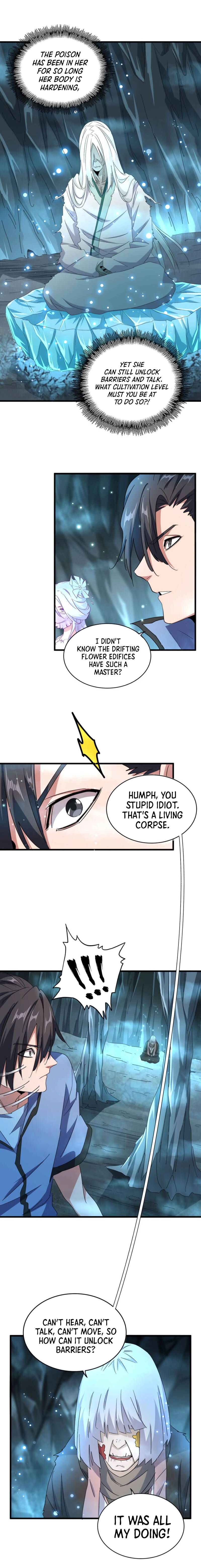 Page 5 of Chapter 150.1